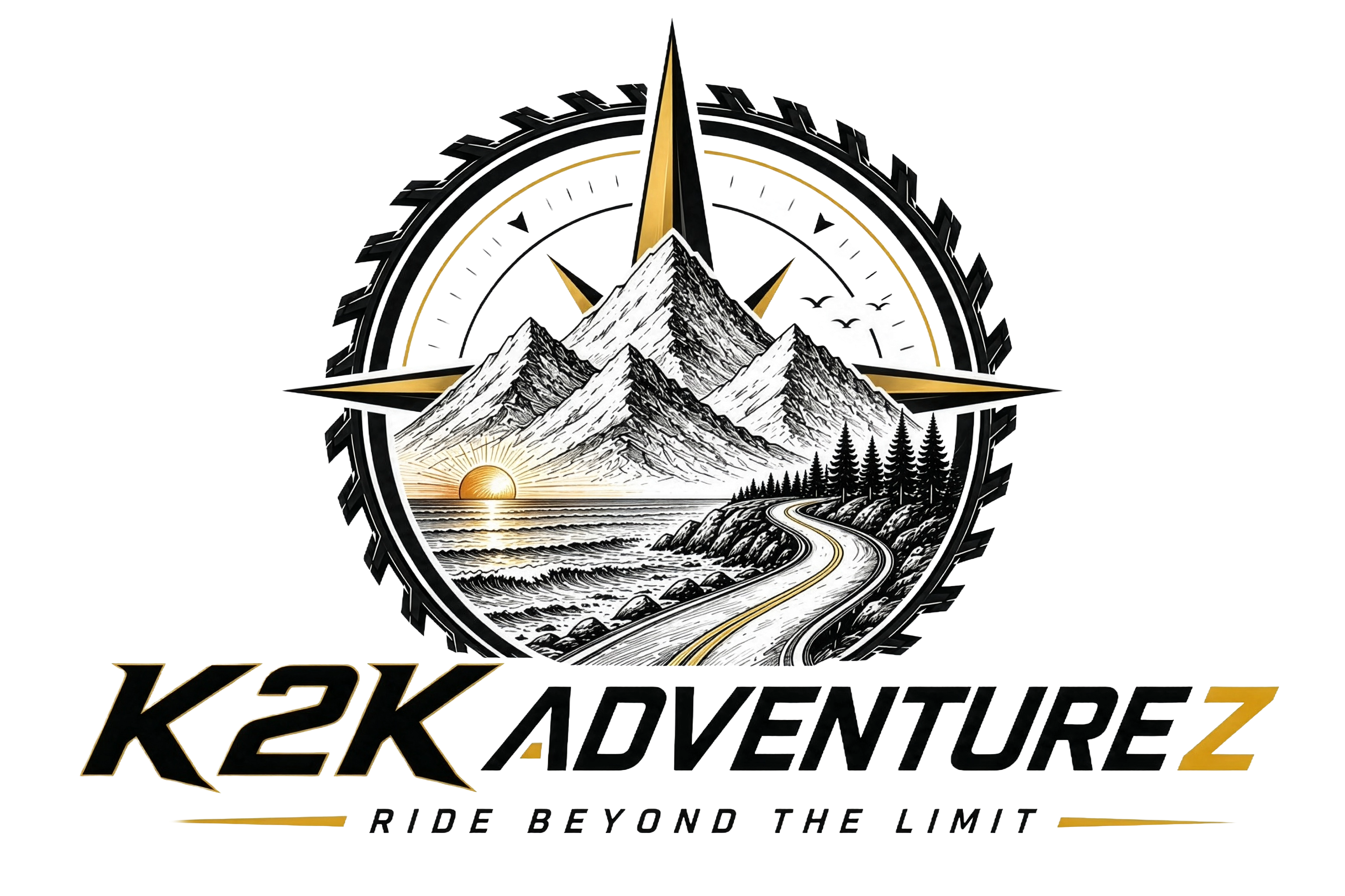 K2K Adventurez